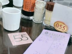 -红星光发煲仔饭(文海店)