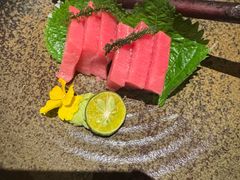 -Minase水濑·日料放题(外滩店)
