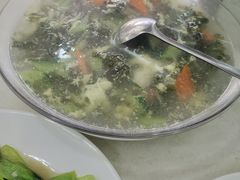 -人和啤酒屋海鲜大排档(营口路店)