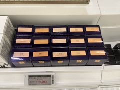-比斯特上海购物村精品奥特莱斯