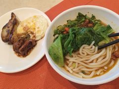 -三亚海棠湾喜来登度假酒店