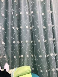 -苗医生0感祛痘连锁