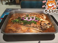 -鹏欣水游城