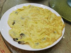 -瑞记湛江鸡饭店·粤西第一鸡(粤垦店)