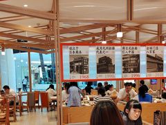 -味千拉面(世纪东方店)