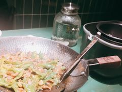 -费大厨辣椒炒肉(太平老街店)
