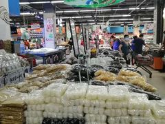 -北国超市(天河店)