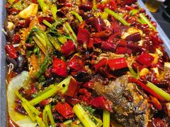 -美蛙四季(亦庄店)