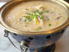 -小吊梨汤·北京菜·烤鸭(双井乐成中心店)