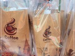 -泰茶清吾·老挝冰咖啡·绵绵冰(泉州首店)