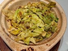 -眉州东坡(石景山店)
