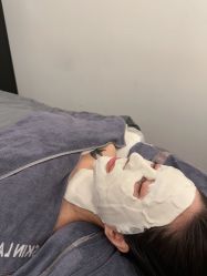 点击看大图 -SKINLALA美肤疗愈SPA