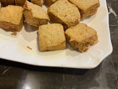 -上海老城区小龙虾虾宴·杭帮菜(五柳巷店)