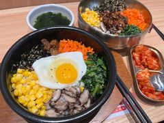 -米村拌饭(杭州国大城市广场店)