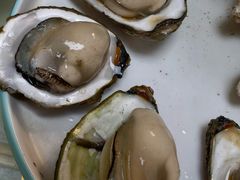 -星奇缘·海鲜餐厅(东山美食地标店)