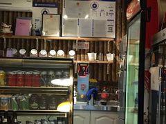 -鬼味烤翅(南锣鼓巷店)