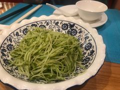 -糟粕醋·椰苑海南菜餐厅(亚龙湾天域酒店)