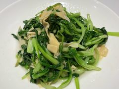 -简小姐·上海餐厅(长城大厦店)