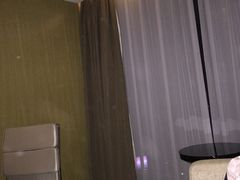 -乌鲁木齐环球国际大酒店
