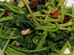 -牛八宝桂林米粉(八里庄店)