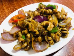 -甜甜屋(解放中路店)