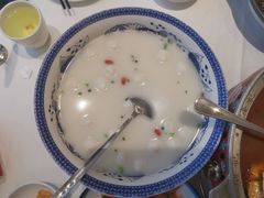 -解家河南菜(商鼎路店)