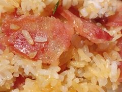 -同仁四季椰子鸡(海岸城天利店)