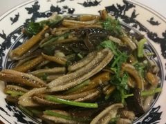 -小实惠嘉(威海路店)
