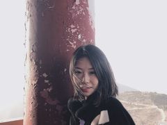 -定都峰