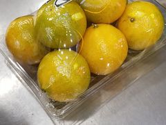 -PAGODA百果园(美林苑店)