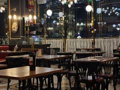 -Entrecôte 法国牛扒馆(保利·时光里店)