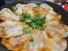 -东来土菜馆(民祥园路店)