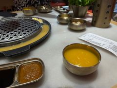 -韩宫宴和牛烤肉(苏州悠方购物中心店)