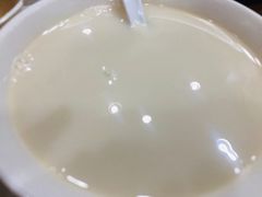 -阊门姚记豆浆(旧学前直营店)