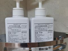 -星逸公寓酒店(成都火车东站绿地468概念店)