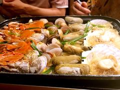 -老宁波1381餐厅(宏泰广场店)