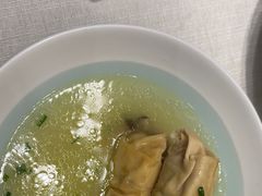 -新吉士·上海菜(浦东LCM置汇旭辉店)