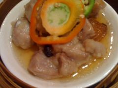 IMG_3014-衡山汇·高级粤菜(霄云路店)
