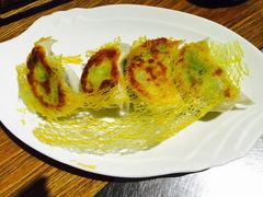 -天府掌柜(九眼桥店)