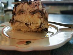 -HAPPEN(江川东路店)