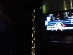 -牧歌KTV(观前店)