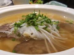 -米纸越南小馆(金鹰世界店)