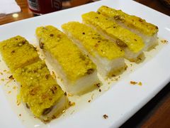 -临潼印象·特色陕菜