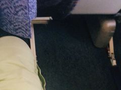 -绵阳南郊机场