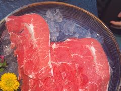 -阳坊涮肉(西直门凯德mall店)