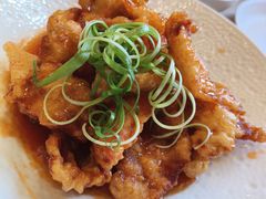 -山南熏肉大饼(辽菜旗舰店)