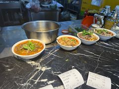 -老绥元烧麦·家常菜(大召店)