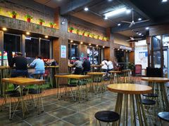 -文昌邓记清补凉(西沙路店)