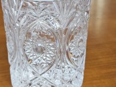 -THE PRESS(申报馆店)