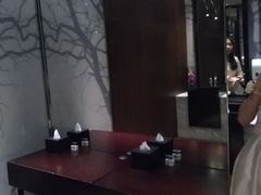 -深圳湾木棉花酒店